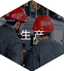 激光切割空壓機(jī)研發(fā)、生產(chǎn)、銷(xiāo)售