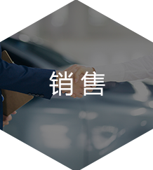 激光切割空壓機(jī)研發(fā)、生產(chǎn)、銷(xiāo)售