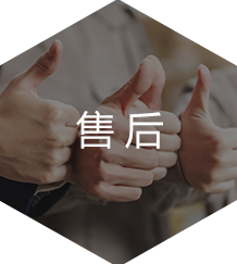 激光切割空壓機(jī)研發(fā)、生產(chǎn)、銷(xiāo)售